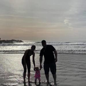 Meet your Posher, Nora